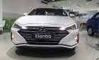 Hyundai Elantra 2019 - Hot Elantra giảm giá sập sàn cho khách hàng tháng 10