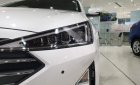 Hyundai Elantra 2019 - Hot Elantra giảm giá sập sàn cho khách hàng tháng 10