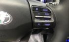 Hyundai Hyundai khác 2019 - Hot Kona 1.6 Turbo giá tốt giao ngay đủ màu KM lên đến 50tr