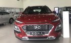 Hyundai Hyundai khác 2019 - Hot Kona 1.6 Turbo giá tốt giao ngay đủ màu KM lên đến 50tr