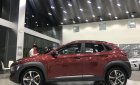 Hyundai Hyundai khác 2019 - Hot Kona 1.6 Turbo giá tốt giao ngay đủ màu KM lên đến 50tr