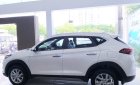 Hyundai Tucson 2019 - Tucson 2019 máy xăng đặc biệt, giao ngay. Giá cực ưu đãi. Hỗ trợ vay ngân hàng lãi suất tốt