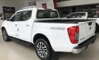 Nissan Navara EL 2019 - Nissan Navara mới 100% giá 600 triệu