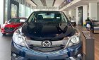 Mazda BT 50 2019 - Mazda BT-50 ưu đãi tốt nhất trả trước 170 triệu