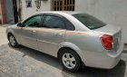 Chevrolet Lacetti   2013 - Bán Chevrolet Lacetti 2013, xe còn mới, giá chỉ 230 triệu