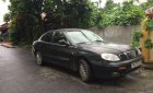 Daewoo Leganza   1999 - Bán xe cũ Daewoo Leganza đời 1999, nhập khẩu