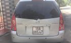 Mazda Premacy 2005 - Bán Mazda Premacy sản xuất năm 2005, màu bạc, chính chủ