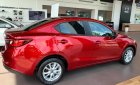 Mazda 2 2019 - Mazda 2 nhập Thái ưu đãi tốt nhất, trả trước 160 triệu