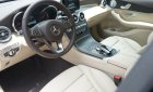 Mercedes-Benz GLC-Class GLC300  2019 - Giá bán và khuyến mãi GLC300 4MATIC, ưu đãi trước bạ tiền mặt, bảo hiểm + phụ kiện. LH: 0902 342 319
