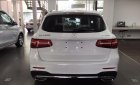 Mercedes-Benz GLC-Class GLC300  2019 - Giá bán và khuyến mãi GLC300 4MATIC, ưu đãi trước bạ tiền mặt, bảo hiểm + phụ kiện. LH: 0902 342 319