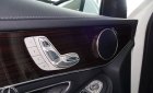Mercedes-Benz GLC-Class GLC200 2019 - Giá bán & KM GLC200 model 2020, thông số, giá lăn bánh, ưu đãi tiền mặt, bảo hiểm phụ kiện. LH: 0902342319