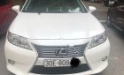 Lexus ES   2014 - Bán Lexus ES300h 2014, màu trắng, nhập khẩu