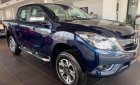 Mazda BT 50 2019 - Mazda BT-50 ưu đãi tốt nhất trả trước 170 triệu