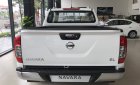 Nissan Navara EL 2019 - Nissan Navara mới 100% giá 600 triệu