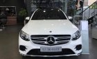 Mercedes-Benz GLC-Class GLC300  2019 - Giá bán và khuyến mãi GLC300 4MATIC, ưu đãi trước bạ tiền mặt, bảo hiểm + phụ kiện. LH: 0902 342 319