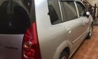 Mazda Premacy 2005 - Bán Mazda Premacy sản xuất năm 2005, màu bạc, chính chủ