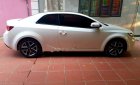 Kia Forte Koup 2010 - Bán Kia Forte Koup đời 2010, màu trắng, nhập khẩu