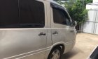 Mercedes-Benz MB 140 2002 - Cần bán Mercedes MB140 đời 2002, màu bạc, nguyên chiếc