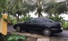 Daewoo Leganza   1999 - Bán xe cũ Daewoo Leganza đời 1999, nhập khẩu