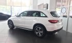 Mercedes-Benz GLC-Class GLC200 2019 - Giá bán & KM GLC200 model 2020, thông số, giá lăn bánh, ưu đãi tiền mặt, bảo hiểm phụ kiện. LH: 0902342319