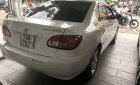 Toyota Corolla 2005 - Bán Toyota Corolla sản xuất 2005, màu trắng, xe đẹp hoàn hảo