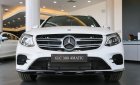 Mercedes-Benz GLC-Class GLC300  2019 - Giá bán và khuyến mãi GLC300 4MATIC, ưu đãi trước bạ tiền mặt, bảo hiểm + phụ kiện. LH: 0902 342 319