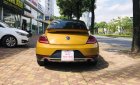 Volkswagen Beetle Beetle Dune 2017 - Bán Volkswagen Beetle Beetle Dune 2018, màu vàng