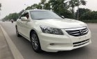 Honda Accord 2.4 2011 - Xe Honda Accord 2.4s sx 2011 Thái Lan