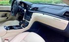 Maserati Granturismo   2008 - Bán Maserati Granturismo đời 2008, màu vàng, xe nhập