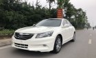 Honda Accord 2.4 2011 - Xe Honda Accord 2.4s sx 2011 Thái Lan