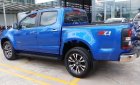 Chevrolet Colorado 2019 - Bán Chevrolet Colorado đời 2019, ưu đãi giá tháng 9