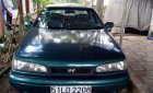 Hyundai Sonata   1991 - Bán Hyundai Sonata 1991, xe nhập