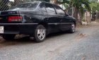 Peugeot 405   1988 - Bán xe Peugeot 405 1988 giá tốt