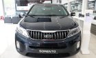 Kia Sorento G 2019 - Kia Sorento 2019 nhận xe ngay chỉ từ 15% giá trị xe