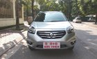 Renault Koleos 2012 - Cần bán Renault Koleos năm sản xuất 2012, màu bạc, xe nhập chính chủ