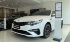 Kia Optima 2019 - Bán Kia Optima năm sản xuất 2019, màu trắng, 789 triệu