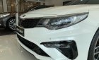 Kia Optima 2019 - Bán Kia Optima năm sản xuất 2019, màu trắng, 789 triệu