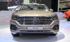 Volkswagen Touareg 2019 - Cần bán xe Volkswagen Touareg sản xuất 2019, nhập khẩu nguyên chiếc