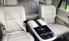 Lincoln Navigator 2019 - Bán ô tô Lincoln Navigator Black Label L đời 2020, màu xanh lam, nhập khẩu nguyên chiếc