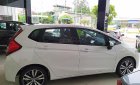 Honda Jazz 2019 - Bán Honda Jazz VX, RS 2019, xe nhập, 594 triệu, ưu đãi tốt nhất Miền Bắc