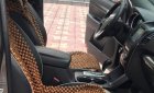 Kia Sorento   2012 - Bán Kia Sorento đời 2012, màu xám, xe gia đình 