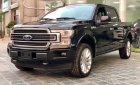 Ford F 150 2019 - Ford F150 Limitted 2020, tại Hà Nội, giá tốt, giao xe ngay toàn quốc