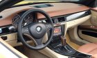 BMW 3 Series 2008 - BMW 335i model 2008 option M3 mui trần