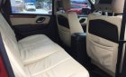 Ford Escape 2010 - Bán Ford Escape 2.3L 5 chỗ đời 2010, màu đỏ ruby