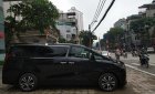 Toyota Alphard 2019 - Bán ô tô Toyota Alphard năm sản xuất 2019, màu đen, xe nhập