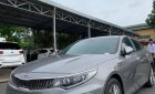 Kia Optima Luxury 2019 - Xe Kia Optima khuyến mãi sốc dành cho khách hàng trong tháng 9