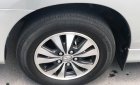 Toyota Innova V 2016 - Bán gấp xe Innova 8/2016 số tự động BS SG. Xe nhà sài