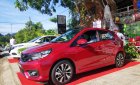 Honda Brio RS 2019 - Bán Honda Brio 2019 màu đỏ tại Quảng Bình, xe nhập khẩu nguyên chiếc, có sẵn giao ngay, liên hệ 0931373377