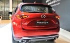 Mazda CX 5 2.0 Deluxe  2019 - Cần bán Mazda CX 5 2.0 Deluxe New 6.5 2019