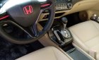 Honda Civic 2006 - Bán xe Honda Civic đời 2006, màu đen, nhập khẩu nguyên chiếc giá cạnh tranh
